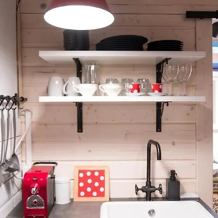 Mooki Loft&lake Ossiacher Gerlitzen Own Apartment *