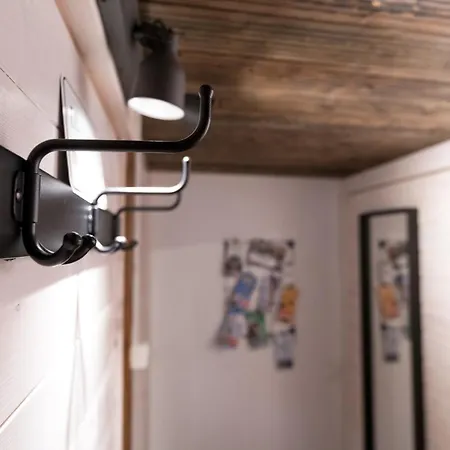 Mooki Loft&lake Ossiacher Gerlitzen Own *