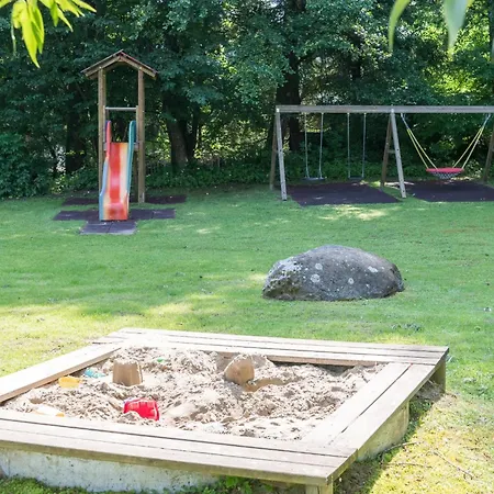 Mooki Loft&lake Ossiacher Gerlitzen Own Villach