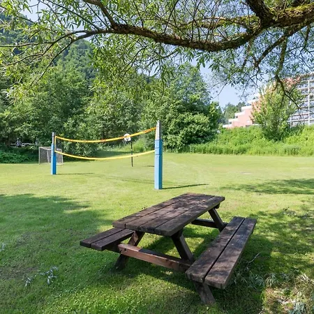 Apartment Mooki Loft&lake Ossiacher Gerlitzen Own