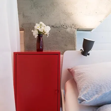 Mooki Loft&lake Ossiacher Gerlitzen Own Apartment *