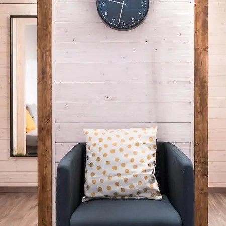 Mooki Loft&lake Ossiacher Gerlitzen Own Villach