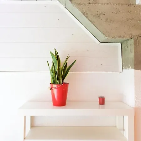 Mooki Loft&lake Ossiacher Gerlitzen Own Apartment *